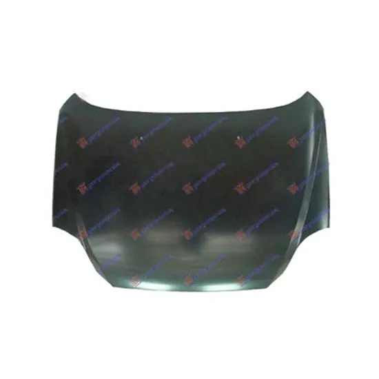 Capota Fata KIA RIO 4 2000->2005 Capota motor 2002->2005 Perioada 2002 2003 2004 2005