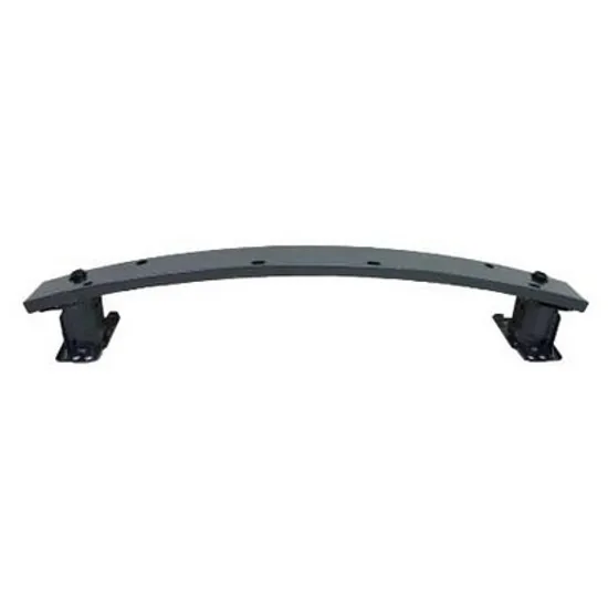 Armatura Bara fata TOYOTA COROLLA E18 2013->2019 Armatura bara fata Perioada 2013 2014 2015 2016 2017 2018 2019