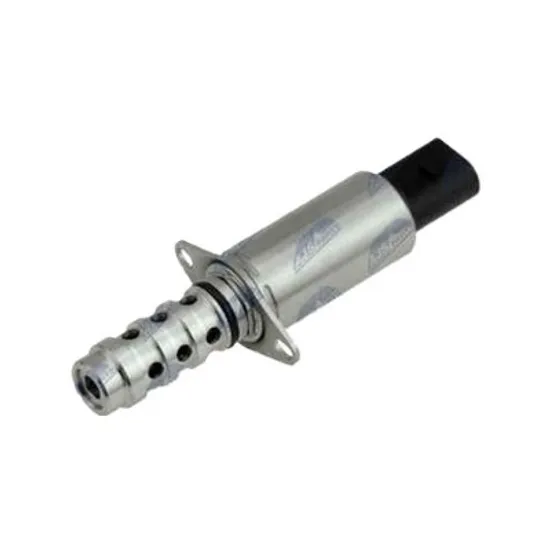 supapa comanda pozitie arbore cu came SEAT LEON 2.0 FSI -110KW/150CP- 1984cmc, pentru motor BLR, BLY, BVY, BVZ, perioada 2005,2006,2007,2008,2009,2010