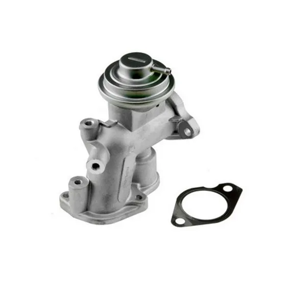 SUPAPA EGR HONDA CIVIC 1.7 CTDi -74KW/100CP- 1686cmc, pentru motor 4EE-2, perioada 2002,2003,2004,2005