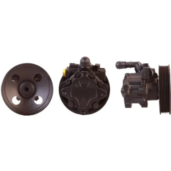 Pompa servo MERCEDES V-CLASS 638 1996->2003 pentru V 200 , perioada 1997 1998 1999 2000 2001 2002 2003