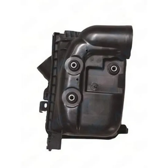 Carcasa filtru aer TOYOTA COROLLA E18 2013->2019 Carcasa filtru aer Perioada 2016 2017 2018 2019