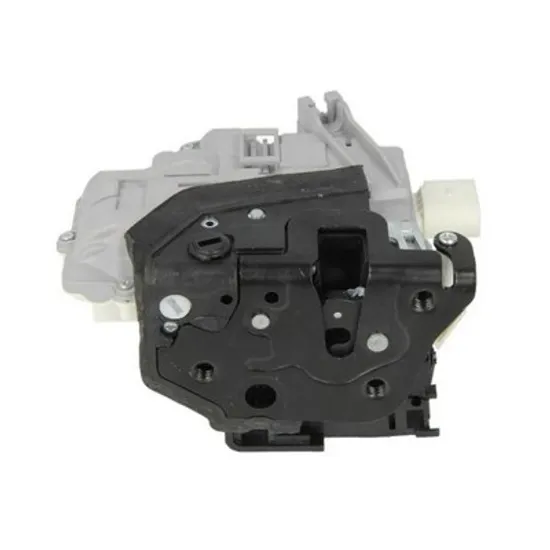 Broasca usa AUDI A4 B8 2007->2015 Broasca usa spate inchidere centralizata (8pini) STANGA Perioada 2011 2012 2013 2014 2015