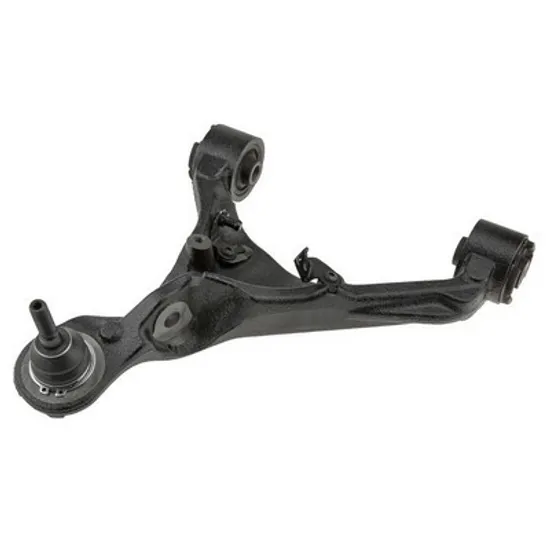 Brat suspensie DREAPTA FATA LAND ROVER DISCOVERY 3 2004->2009 4.4 4x4 220KW 299 CP, pentru motor 448PN perioada 2004,2005,2006,2007,2008,2009