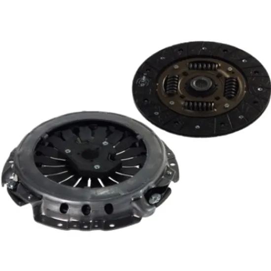 Kit ambreiaj CITROEN XANTIA 1993->2003 2.0 i 16V 110KW 150CP , pentru motor RFT (XU10J4/Z) perioada 1994 1995 1996 1997 1998