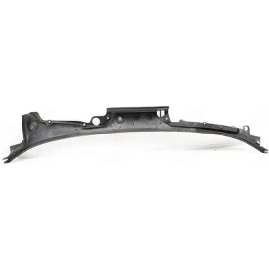 Grila stergatoare BMW 7 F01 2008->2015 Panou stergatoare sub parbriz plastic Perioada 2008 2009 2010 2011 2012