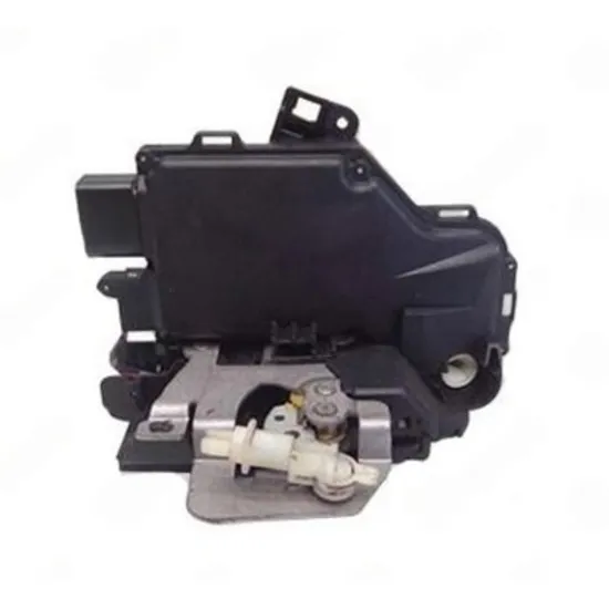Broasca usa AUDI A2 2002->2005 Broasca usa fata inchidere centralizata STANGA Perioada 2002 2003 2004 2005