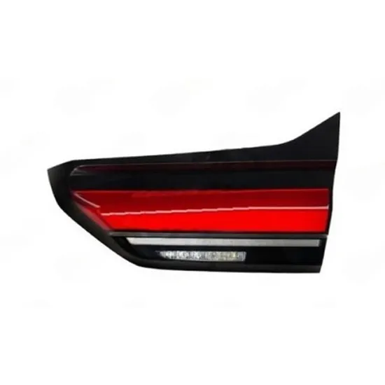 Stop Spate BMW 5 G30, F90 2016-> Lampa stop spate interioara LED break (ULO) DREAPTA Perioada 2020 2021 2022 2023 2024