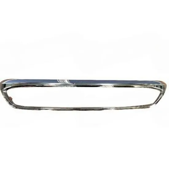 Ornament Grila FORD KUGA 2 2012->2019 Rama grila bara fata cromat (VIGNALE) Perioada 2016 2017 2018 2019 2020
