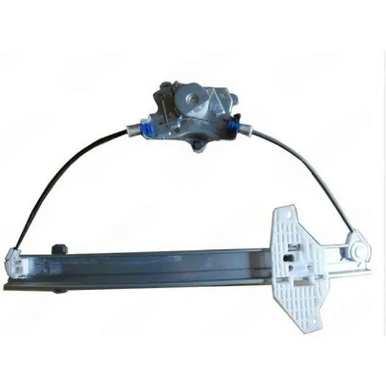Macara Usa HYUNDAI ACCENT 2 LC 1999->2005 Macara usa fata electrica fara motor (O) STANGA Perioada 1999 2000 2001 2002 2003 2004 2005