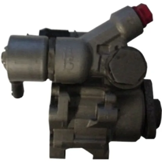 Pompa servo BMW 5 E60 2001->2010 pentru 520 i, perioada 2003 2004 2005 2006 2007 2008 2009 2010