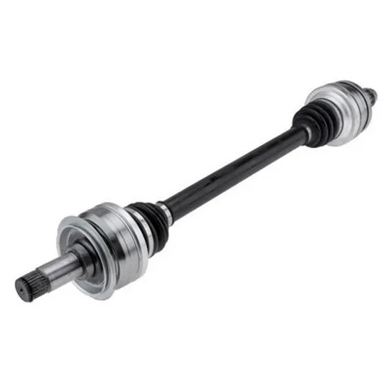 PLANETARA SPATE DREAPTA MERCEDES C-CLASS C 220 CDI -110KW/150CP- 2148cmc, pentru motor OM 646.963, perioada 2004,2005,2006,2007,2008