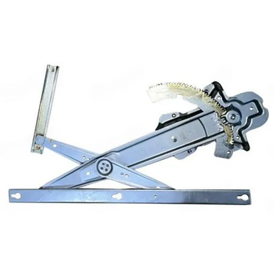 Macara Usa ROVER 25 1999->2005 Macara usa fata electrica pentru 3/5 usi fara motor DREAPTA Perioada 2000 2001 2002 2003 2004 2005