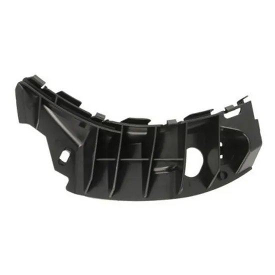 Suport Bara fata CITROEN C1 2005->2014 Suport bara fata lateral stanga Perioada 2005 2006 2007 2008 2009 2010 2011 2012 2013 2014