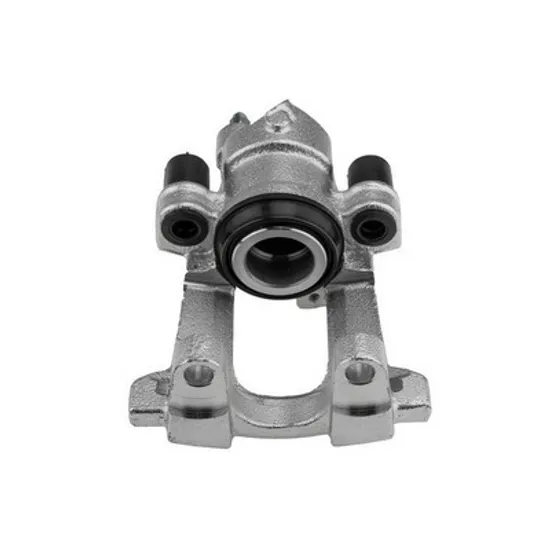 Etrier Frana STANGA SPATE MERCEDES M-CLASS W164 2005->2011 ML 350 CDI 4-matic 155KW 211 CP, pentru motor OM 642.820 perioada 2009,2010,2011