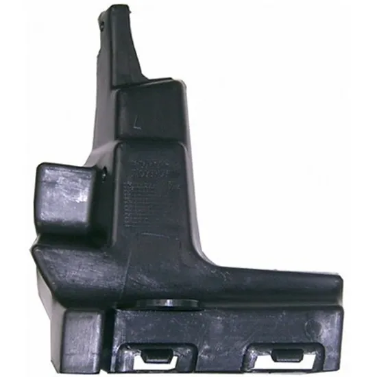 Suport Bara fata MERCEDES E-CLASS W212 2009->2015 Suport bara fata lateral plastic stanga Perioada 2009 2010 2011 2012 2013
