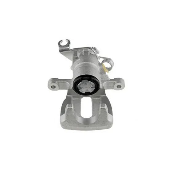 ETRIER FRANA SPATE STANGA SMART FORFOUR 1.5 -90KW/122CP- 1499cmc, pentru motor M 135.950, perioada 2004,2005,2006