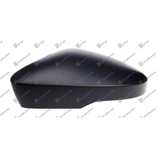 Capac Oglinda SKODA OCTAVIA 3 2012->2019 Capac oglinda stanga, Perioada 2012 2013 2014 2015 2016 2017 2018 2019 2020 2021 2022 2023