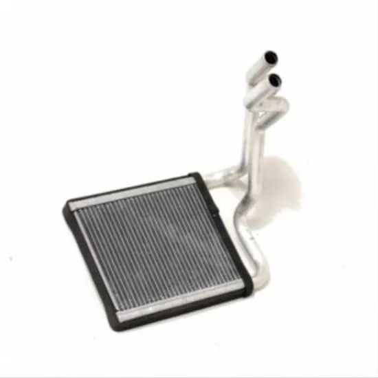 Radiator Incalzire KIA CEED 2006->2012 Calorifer (150x210x27) Perioada 2007 2008 2009 2010