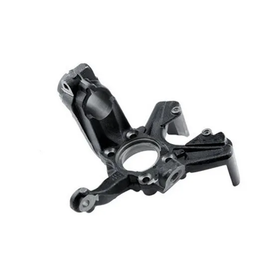 Fuzeta STANGA FATA SEAT LEON 2005->2012 1.2 TSI 77KW 105 CP, pentru motor CBZB perioada 2010,2011,2012