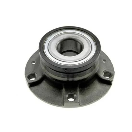 RULMENT ROATA SPATE STANGA DREAPTA PEUGEOT 508 2.0 HDi -100KW/136CP- 1997cmc, pentru motor RHR (DW10BTED4), perioada 2010,2011,2012,2013,2014,2015,2016,2017,2018
