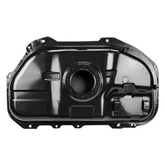 REZERVOR COMBUSTIBIL HYUNDAI i10 1.2, 1.2 Kappa -59KW/80CP- 1197cmc, pentru motor G4UG, perioada 2007,2008,2009,2010,2011,2012,2013