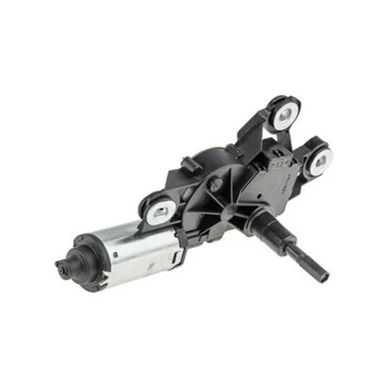 MOTORAS STERGATOR PARBRIZ LUNETA SPATE SEAT EXEO 2.0 TDI -88KW/120CP- 1968cmc, pentru motor CAGC, CJCC, perioada 2008,2009,2010,2011,2012,2013