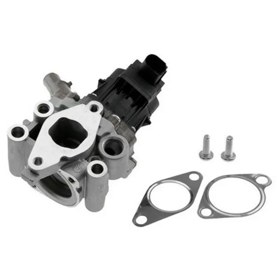 Supapa EGR FIAT DUCATO 250 2006-> pentru 110 Multijet 2,3 D, perioada 2011,2012,2013,2014,2015,2016,2017,2018,2019