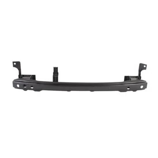 Armatura Bara spate MINI MINI COOPER R56 2006->2013 Armatura bara spate Perioada 2006 2007 2008 2009 2010 2011