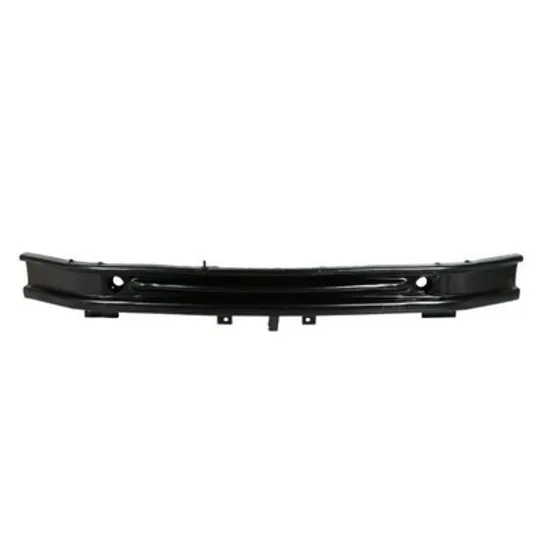 Armatura Bara fata MERCEDES VITO W447 2014-> Armatura bara fata Perioada 2015 2016 2017 2018 2019 2020 2021