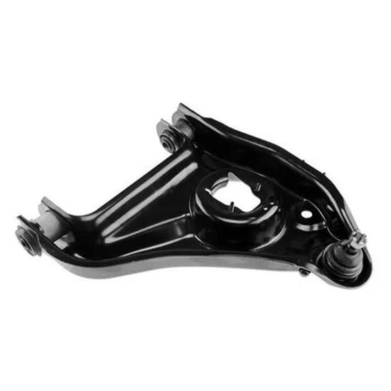 Brat suspensie STANGA FATA FORD RANGER 2005->2012 2.5 TDCi 4x4 105KW 143 CP, pentru motor WLAA perioada 2006,2007,2008,2009,2010,2011,2012