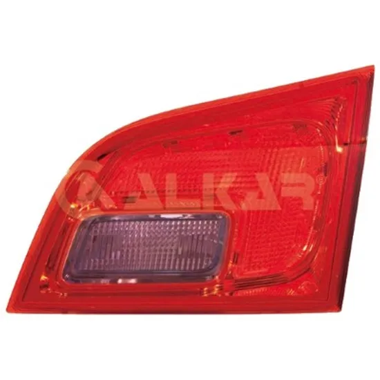 Stop Spate OPEL ASTRA J 2009->2015 Lampa stop spate interioara break (E) (DEPO) DREAPTA Perioada 2013 2014 2015 2016