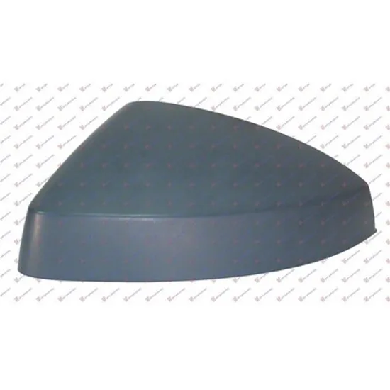 Capac Oglinda AUDI A3 Sportback 8VA, 8VF 2012->2020 Capac oglinda exterioara stanga Perioada 2012 2013 2014 2015 2016 2017 2018 2019 2020