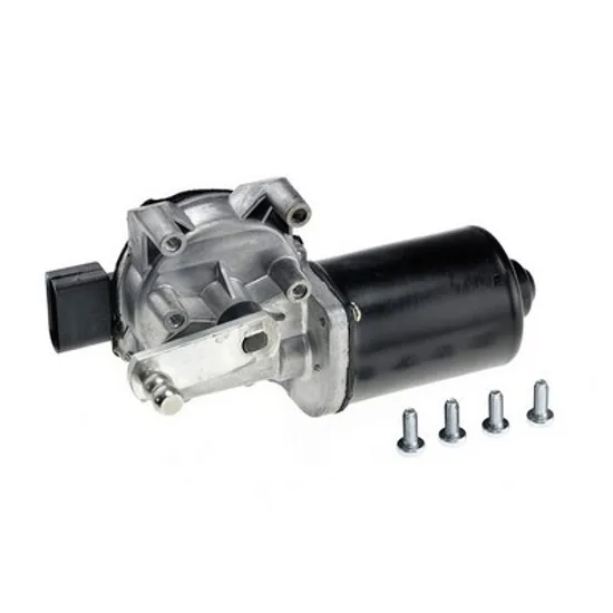 MOTORAS STERGATOR PARBRIZ LUNETA FATA VW TRANSPORTER 2.0 TSI 4motion -150KW/204CP- 1984cmc, pentru motor CJKA, perioada 2011,2012,2013,2014,2015