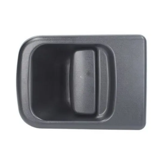 Maner Usa NISSAN INTERSTAR 2002->2006 Maner usa spate exterior, 2002->2009 Perioada 2002 2003 2004 2005 2006 2007 2008