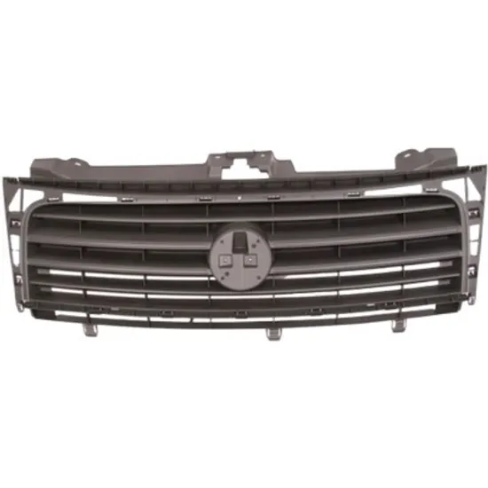 Grila radiator FIAT SCUDO 220 1996->2006 perioada 2000 2001 2002 2003 2004 2005 2006