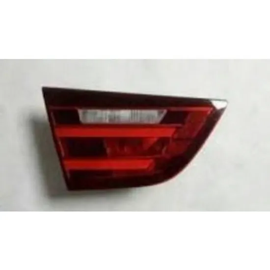 Stop Spate BMW 3 Gran Turismo F34 2012-> Lampa stop spate interioara -2016 (ULO) STANGA Perioada 2012 2013 2014 2015 2016 2017