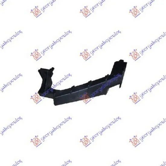 Suport Bara fata MAZDA 6 GG 2007->2013 Suport bara fata stanga Perioada 2007 2008 2009 2010 2011 2012