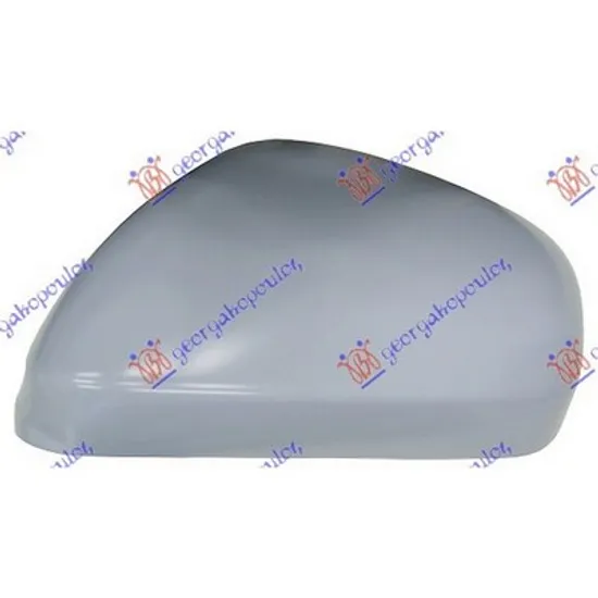 Capac Oglinda ALFA ROMEO 159 2005->2011 Carcasa oglinda stanga pt vopsit Perioada 2005 2006 2007 2008 2009 2010 2011