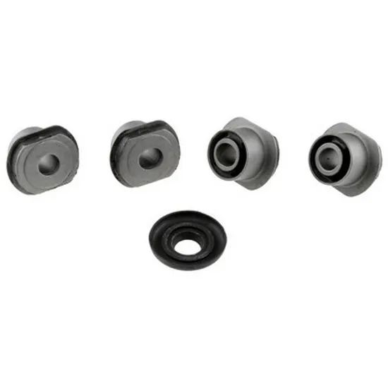 Bucsa caseta directie TOYOTA LAND CRUISER 4.5 -173KW/235CP- 4477cmc, pentru motor 1FZ-FE, perioada 1998,1999,2000,2001,2002,2003,2004,2005,2006,2007,2008