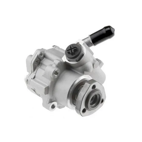 POMPA SERVO FORD GALAXY 1.9 TDI -81KW/110CP- 1896cmc, pentru motor AFN, AVG, perioada 1997,1998,1999,2000