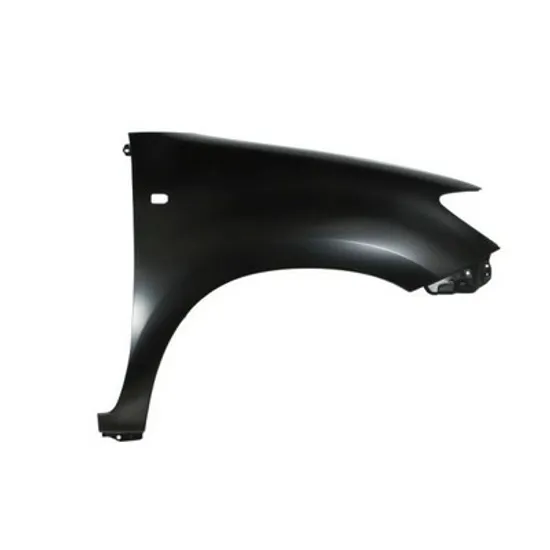 Aripa Fata TOYOTA HILUX 7 2004->2015 Aripa fata 2WD DREAPTA Perioada 2009 2010 2011 2012