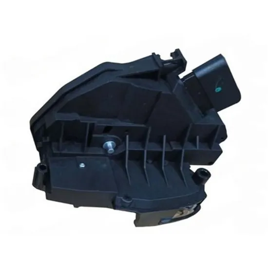 Broasca usa VOLVO S60 2 2010->2018 Broasca usa spate electrica (7pini) DREAPTA Perioada 2010 2011 2012 2013