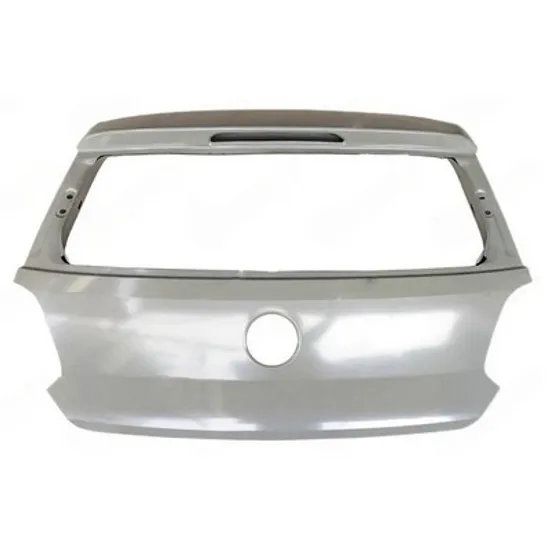 Capota Spate VW POLO 6R1 2009->2020 Hayon 3/5 usi Perioada 2009 2010 2011 2012 2013 2014