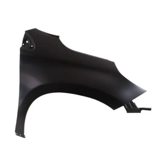 Aripa fata dreapta PEUGEOT 2008 1 2015->2020 perioada 2013 2014 2015 2016 2017 2018 pana la an de fabricatie 2016,