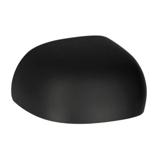 Capac Oglinda FIAT PANDA 312 2012-> Capac oglinda exterioara 2009-> dreapta Perioada 2012 2013 2014 2015 2016 2017 2018