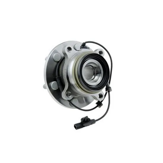 Rulment Roata FATA NISSAN PATROL 6 2010-> 5.6 233KW 317 CP, pentru motor perioada 2010,2011,2012,2013,2014,2015