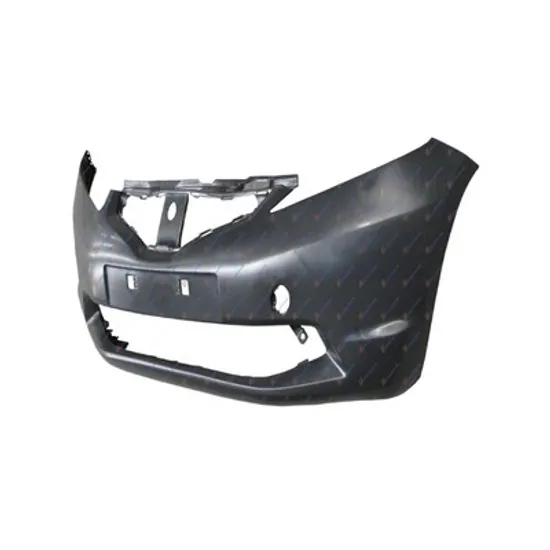 Bara Fata HONDA JAZZ 3 2007->2014 Bara fata Perioada 2008 2009 2010 2011