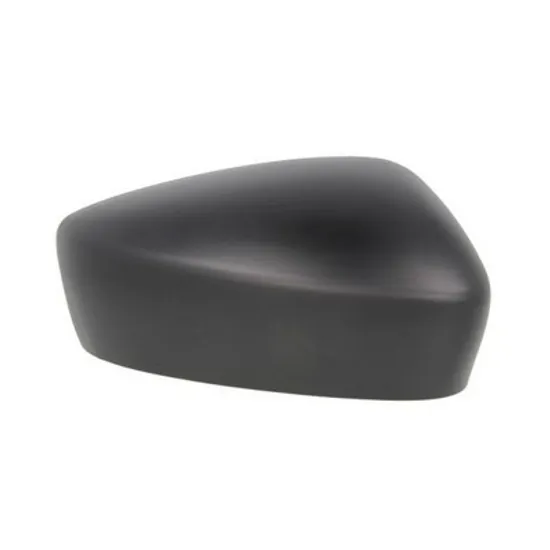 Capac Oglinda MAZDA 3 BM 2013-> Capac oglinda pentru vopsit dreapta, Perioada 2014 2015 2016 2017 2018 2019 2020