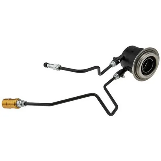RULMENT PRESIUNE LAND ROVER FREELANDER 2.0 Td4 4x4 -80KW/109CP- 1951cmc, pentru motor 204D3, perioada 2001,2002,2003,2004,2005,2006
